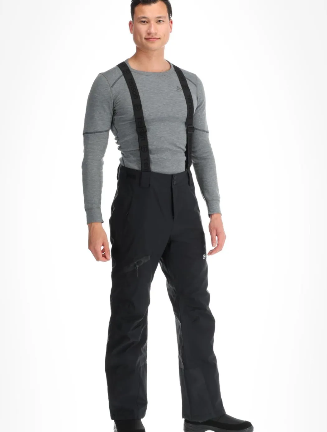 Core Ski 2.0 skibroek heren