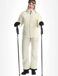 Core Ski 2.0 ski-jas dames