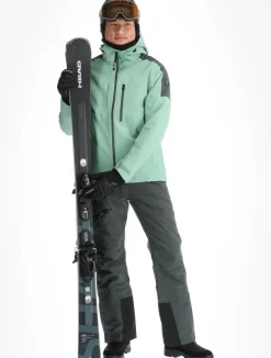 Core Ski 2.0 ski-jas heren
