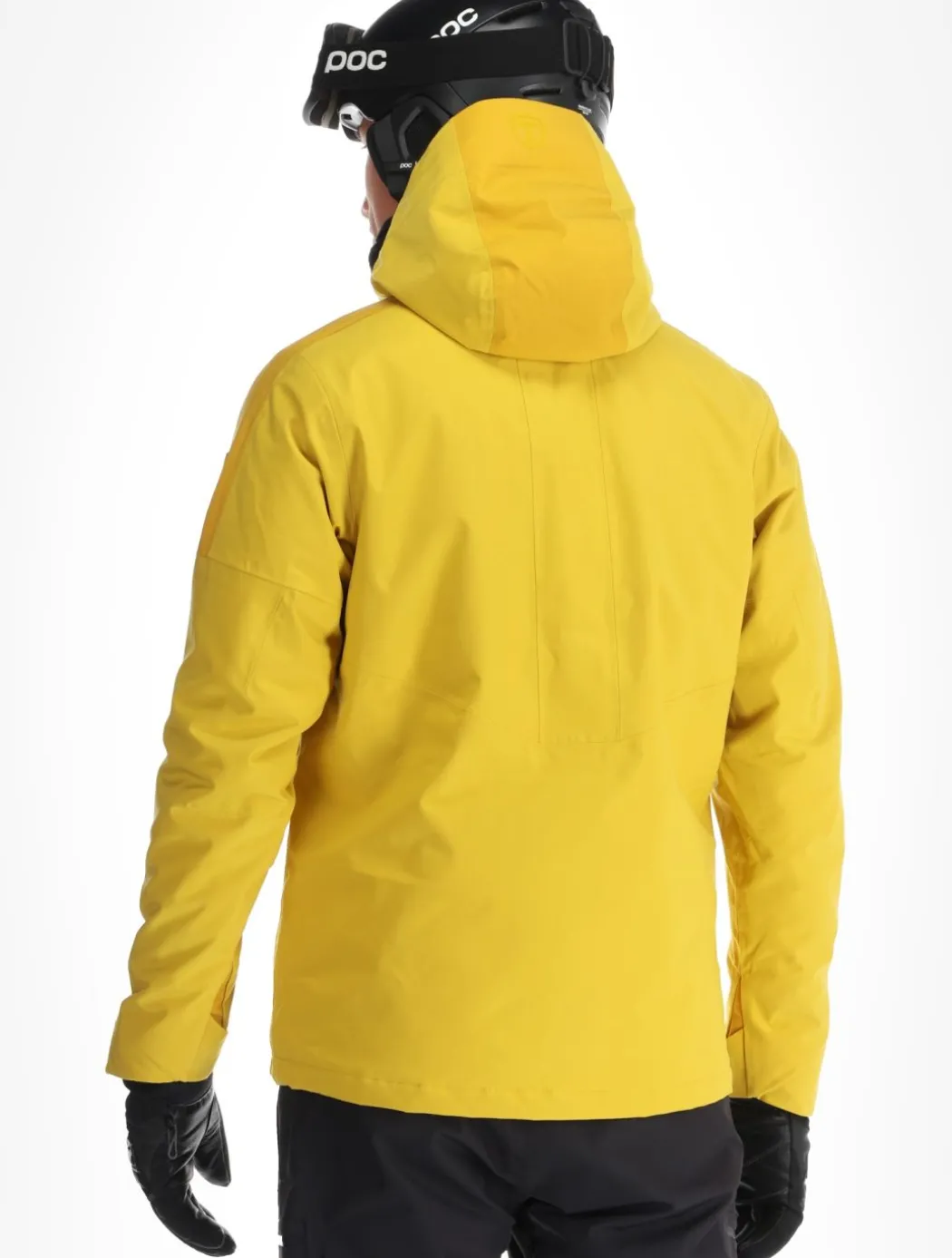 Core Ski 2.0 ski-jas heren