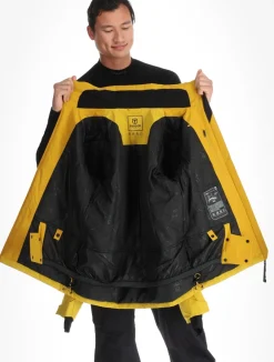 Core Ski 2.0 ski-jas heren