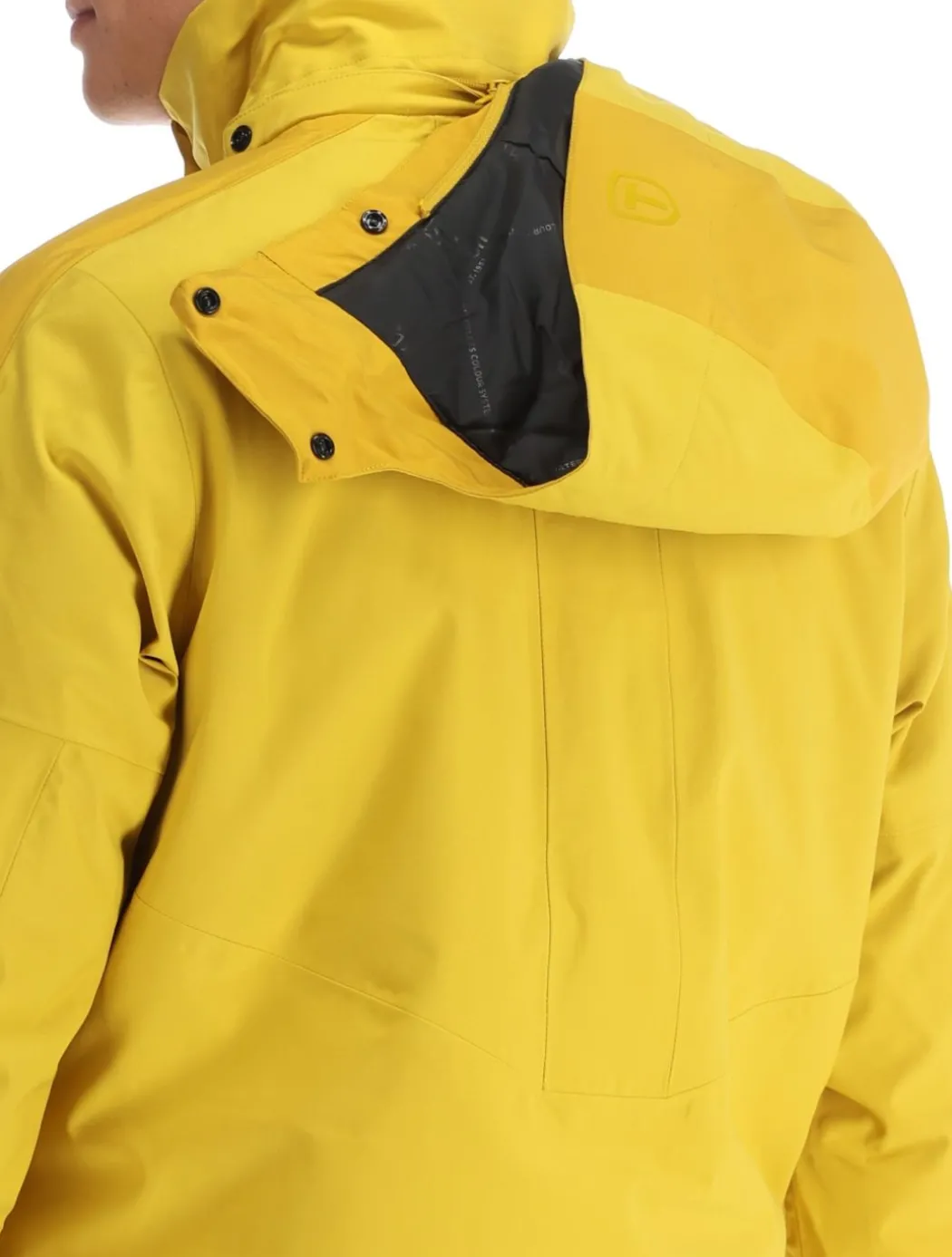 Core Ski 2.0 ski-jas heren