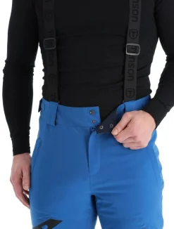 Core Ski skibroek heren