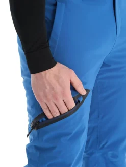 Core Ski skibroek heren