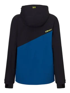 Cravin-R-jr. ski-jas kinderen