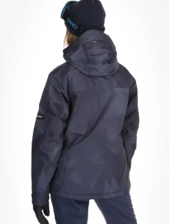 Creola ski-jas dames