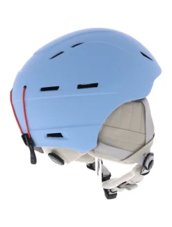 Crest skihelm unisex