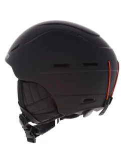Crest skihelm unisex