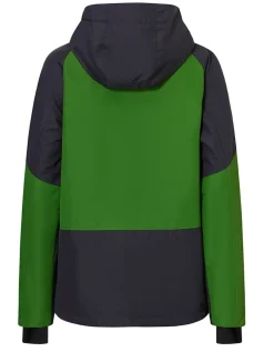 Crocks-R-jr. ski-jas kinderen