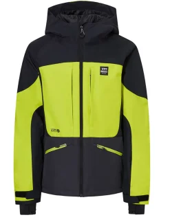 Crocks-R-jr. ski-jas kinderen