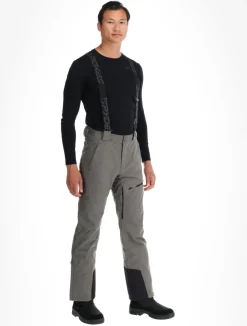 Dare skibroek heren