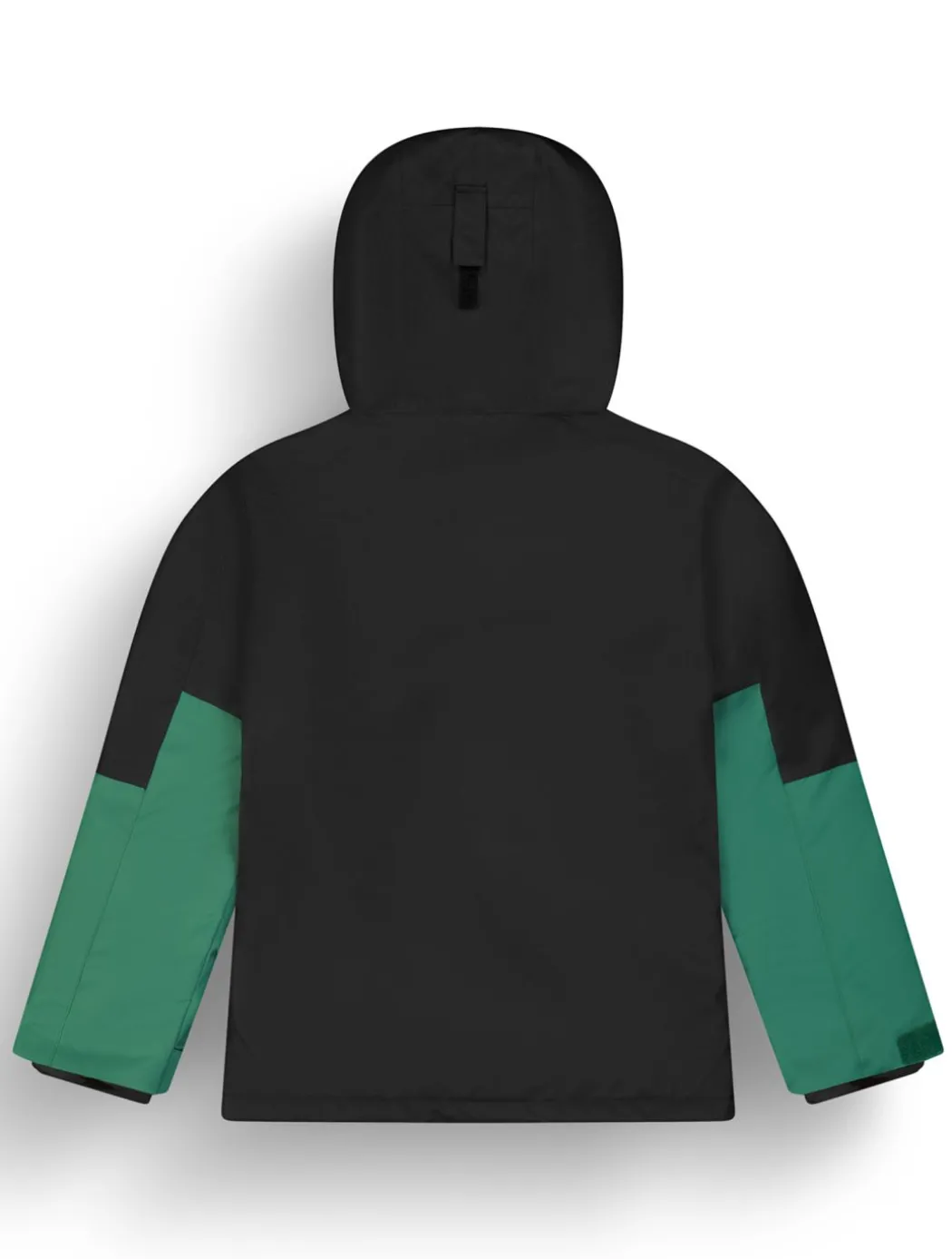 Daumy ski-jas kinderen