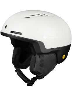 Daymaker MIPS skihelm unisex