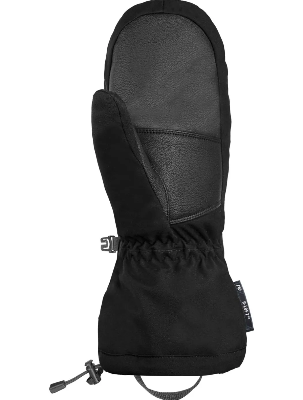 Demi R-TEX® XT skiwanten dames