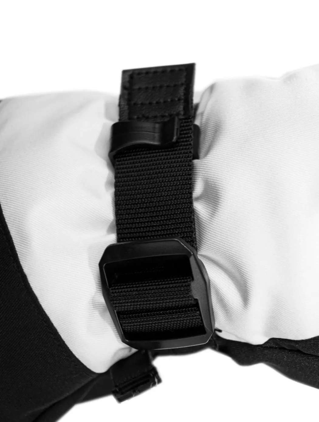 Demi R-TEX® XT skiwanten dames