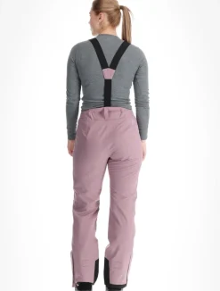 Diminish skibroek dames
