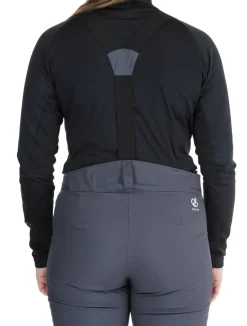 Diminish skibroek dames
