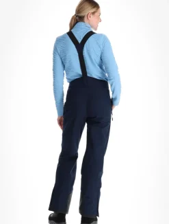 Diminish skibroek dames