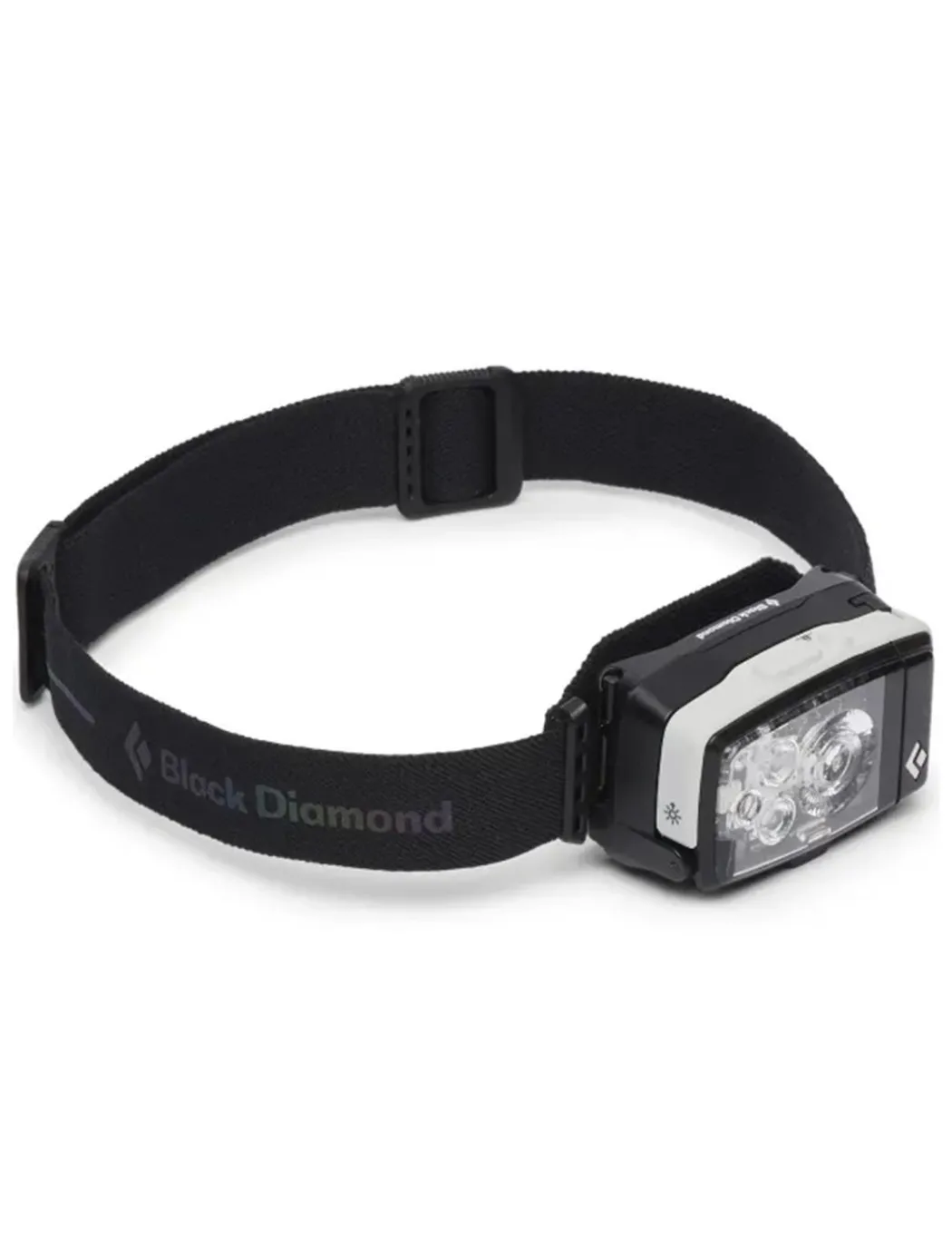 Distance LT 1100 Headlamp hoofdlamp unisex