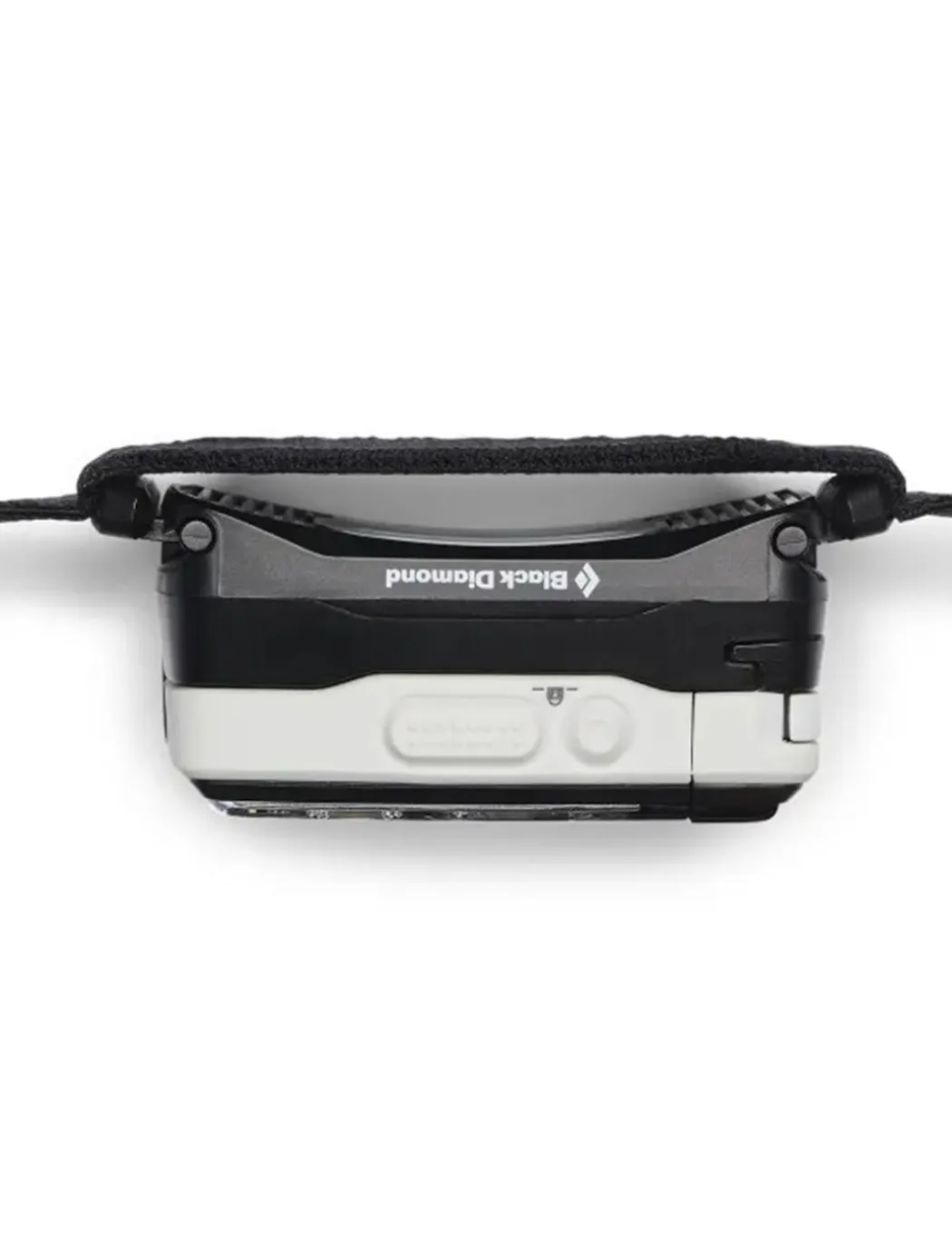 Distance LT 1100 Headlamp hoofdlamp unisex
