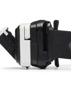 Distance LT 1100 Headlamp hoofdlamp unisex