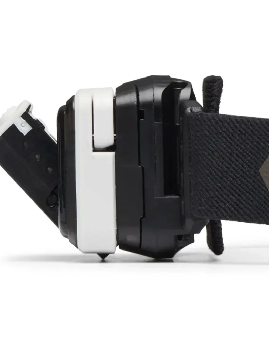 Distance LT 1100 Headlamp hoofdlamp unisex