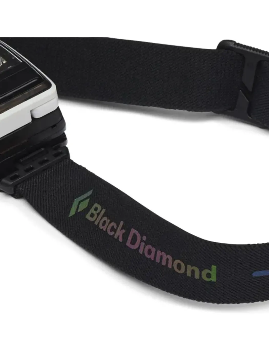 Distance LT 1100 Headlamp hoofdlamp unisex