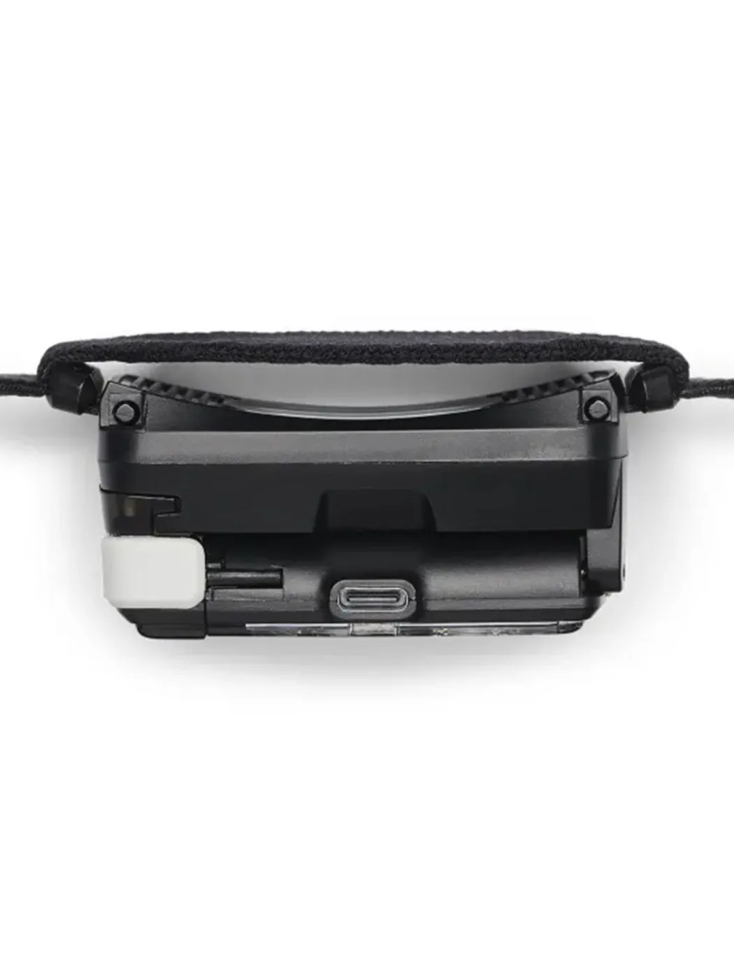 Distance LT 1100 Headlamp hoofdlamp unisex