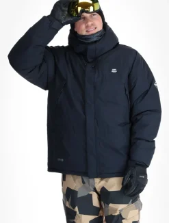 Dolmit-R ski-jas heren