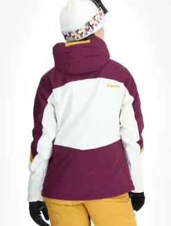 Donna-R ski-jas dames