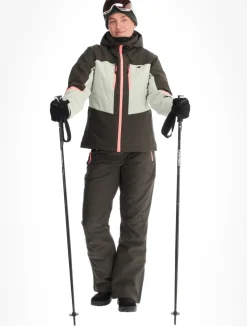 Donna-R ski-jas dames