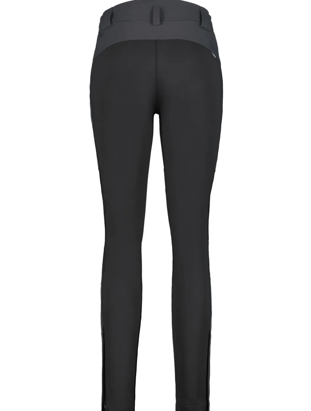 Doral trekking broek dames