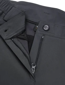 Doral trekking broek dames