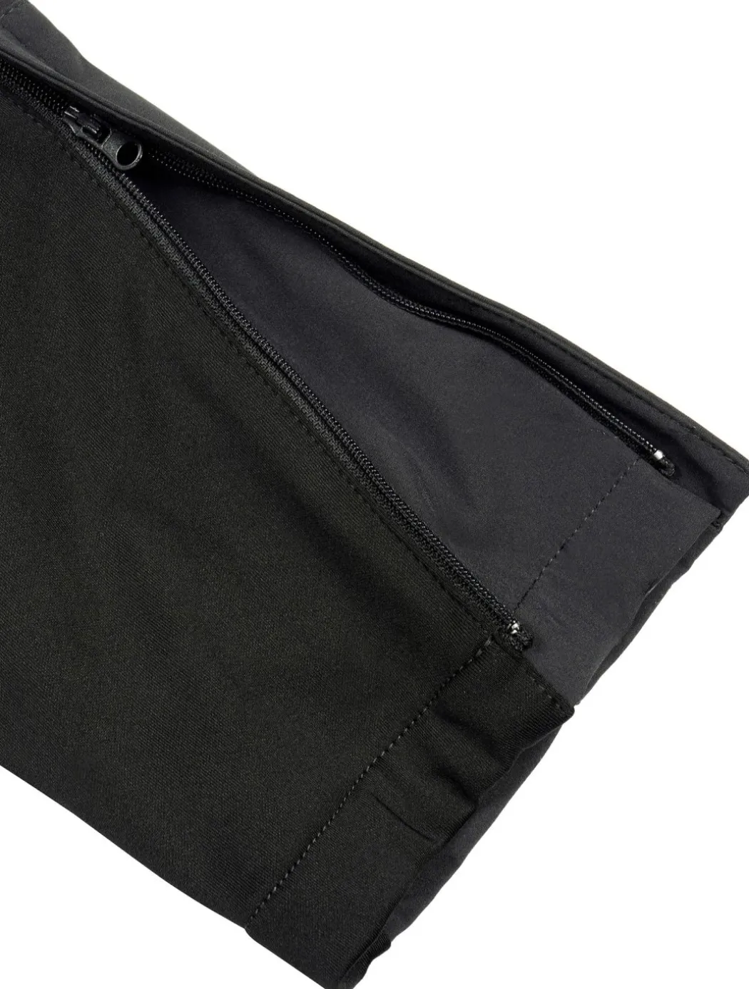 Doral trekking broek dames