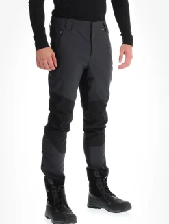 Dorr trekking broek heren