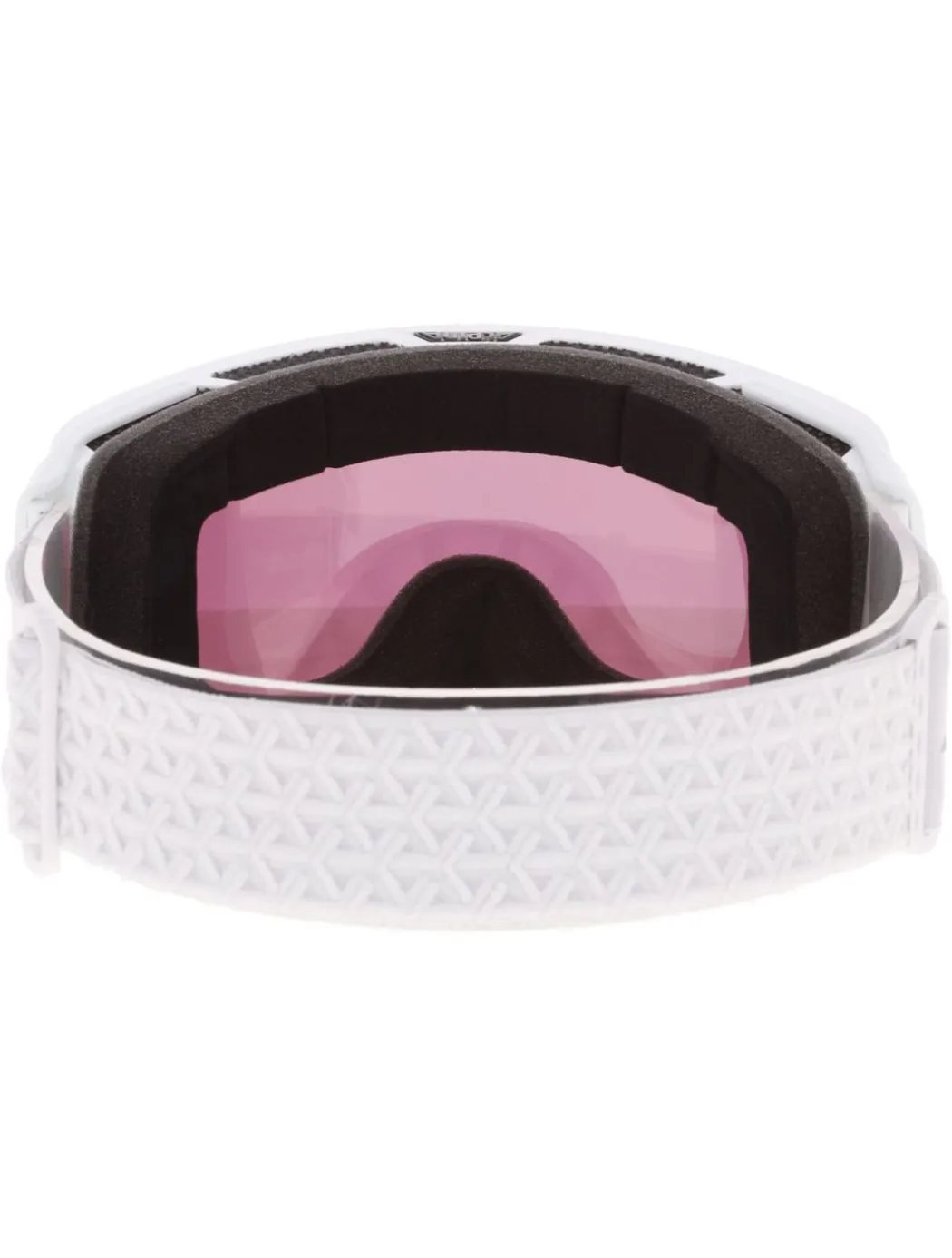 Double Jack Mag Q skibril unisex
