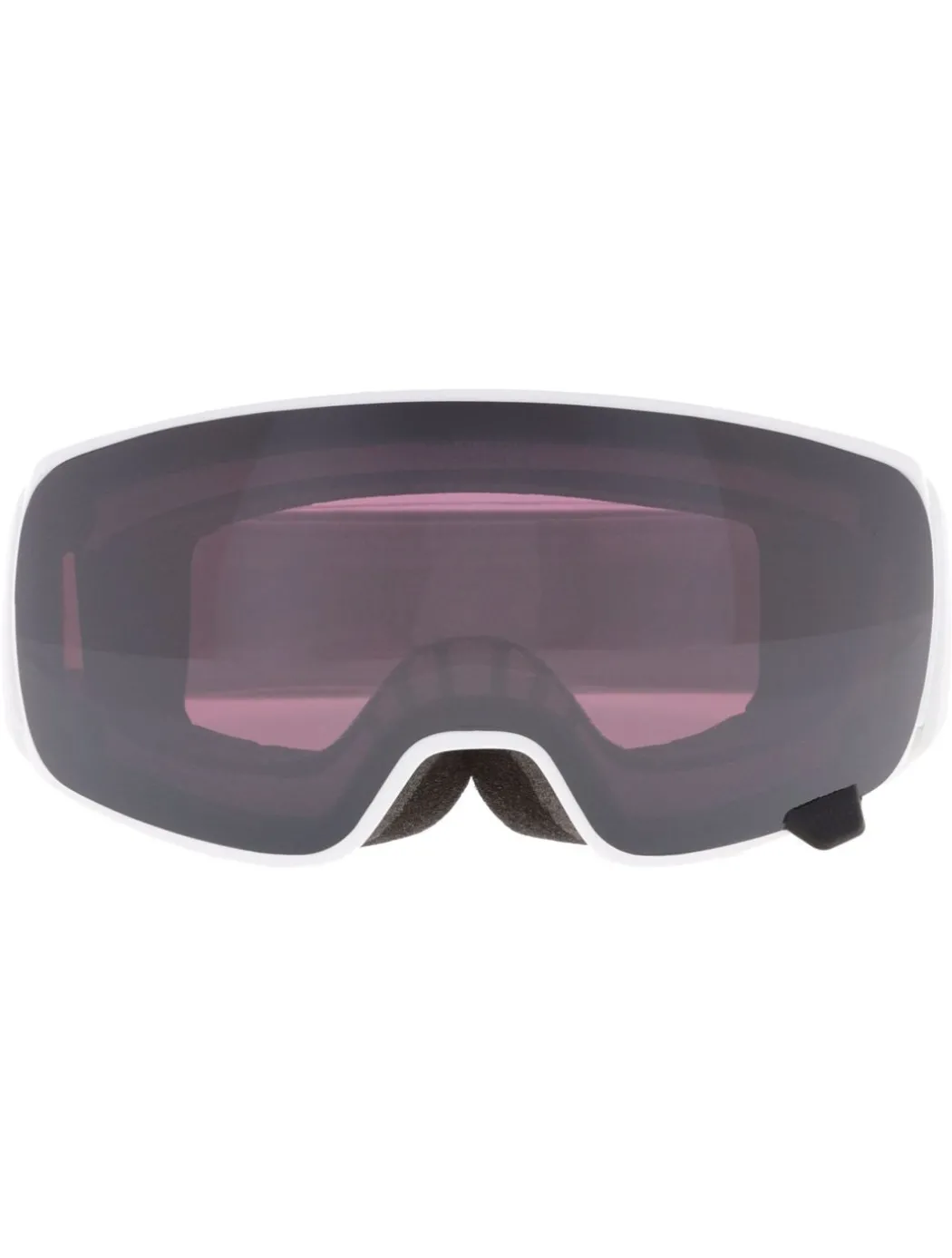 Double Jack Mag Q skibril unisex