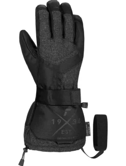 Doubletake R-TEX® XT skihandschoenen dames