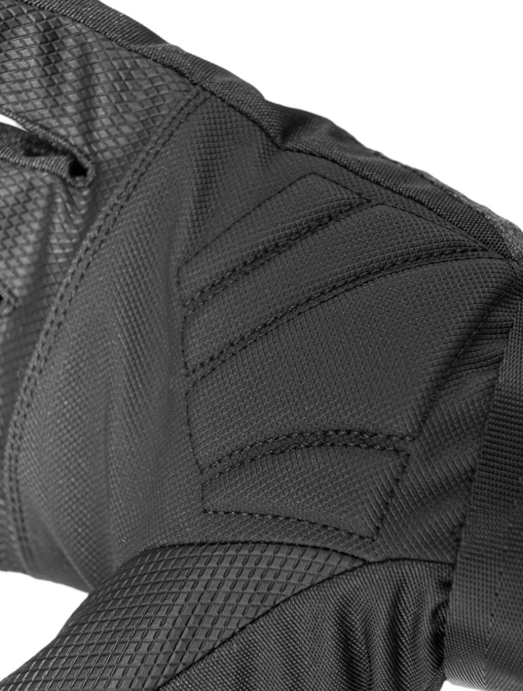 Doubletake R-TEX® XT skihandschoenen dames