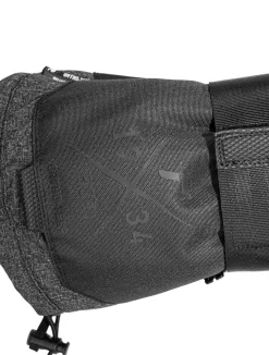 Doubletake R-TEX® XT skihandschoenen dames