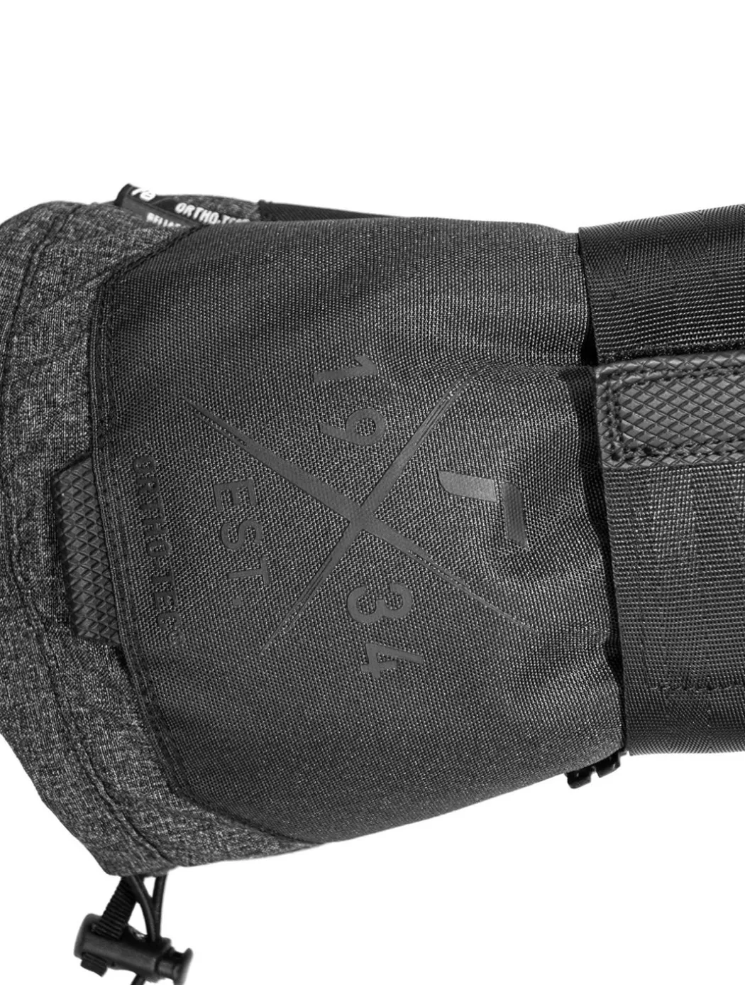 Doubletake R-TEX® XT skihandschoenen dames