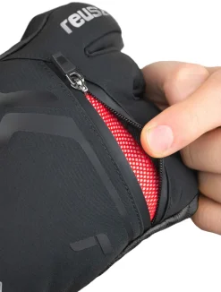 Down Spirit GORE-TEX SC skihandschoenen heren