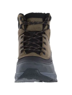 Drako snowboots dames