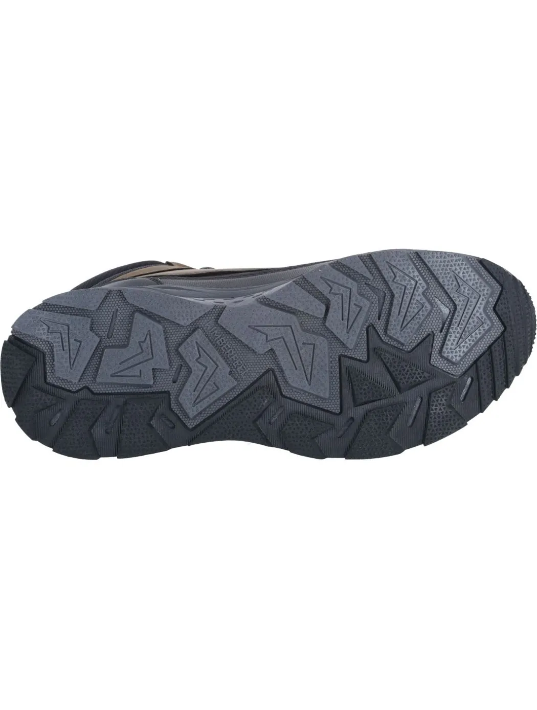 Drako snowboots dames