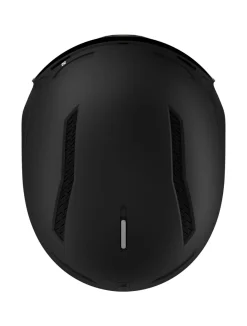 Driver Pro Sigma Photo MIPS skihelm met vizier unisex