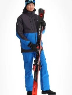 Drive-R ski-jas heren
