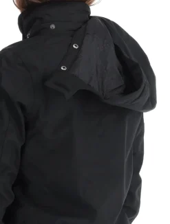 Drizzle ski-jas dames