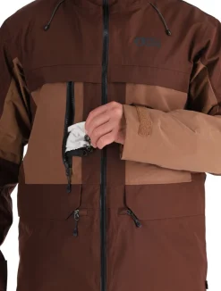 Dugnad ski-jas heren