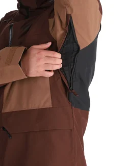 Dugnad ski-jas heren