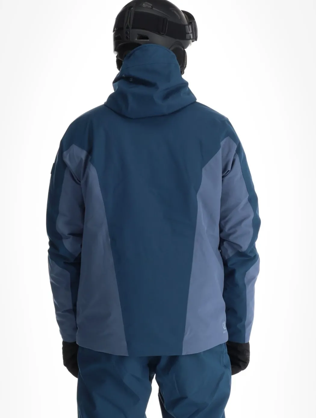 Eagle III ski-jas heren